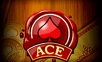 Ace