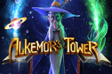 Alkemors Tower