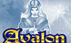 Avalon