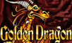 Golden Dragon