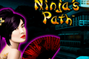 Ninja's Path