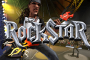 Rockstar