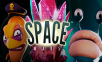 Space Wars