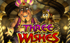Three Wishes